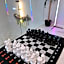 Apartamenty Katowice by Lantier - Basen & Gabinet SPA
