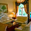 Hotel-Appartement-Villa Ulenburg