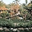 Kusfarm Bali by AHM