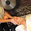 Hotel Continental Relax & Spa, BW Signature Collection