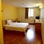 7Days Inn Chongqing Wanzhou Gaosuntang