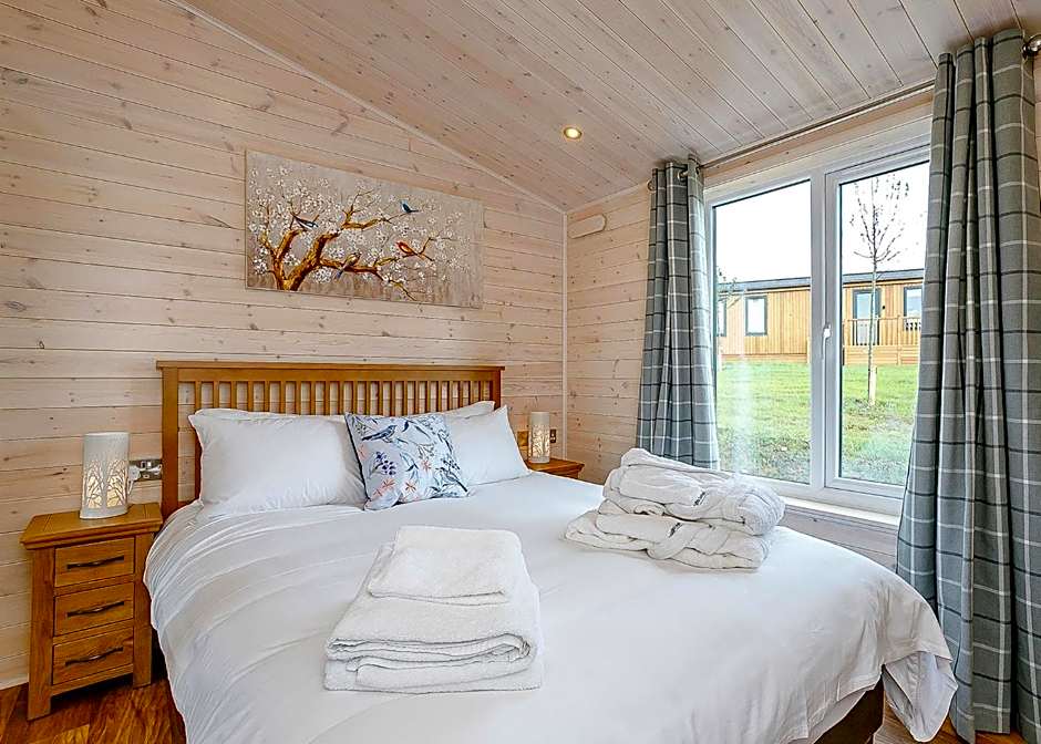 Knights Lodges