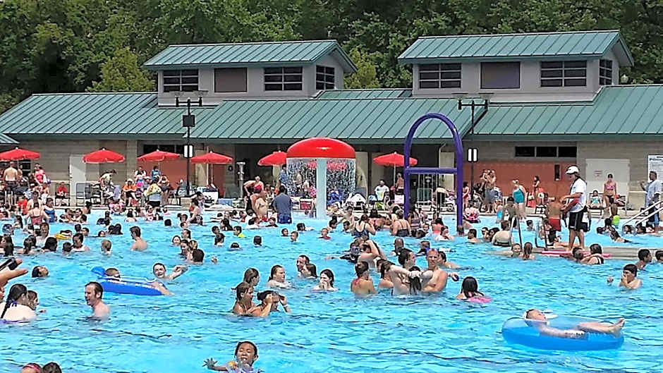 Holiday Inn Express & Suites Brigham City - North Utah By IHG