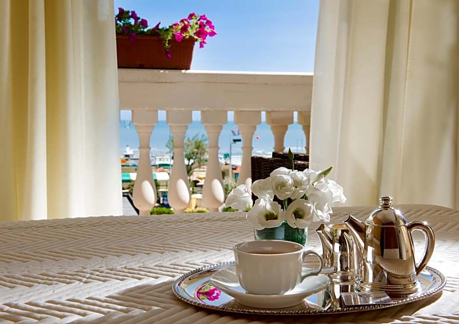 Novecento Suite Hotel