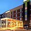 Home2 Suites By Hilton Denver South Centennial Airport