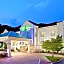 Holiday Inn Express Mount Arlington By IHG
