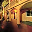 Tahitian Inn Boutique Hotel Tampa