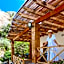 La Dulce Vista Hotel & Villas - Sierra Madre Puerto Vallarta