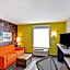 Home2 Suites by Hilton Columbus/West, OH