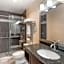 Best Western Mountain View Inn