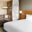 Hyatt Place Pasadena