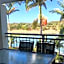 Sunrise Cove Holiday Apartments