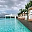 Sunset Seaview Vacation Condos @ Infinity Avenue