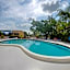 The Inn At Boynton Beach