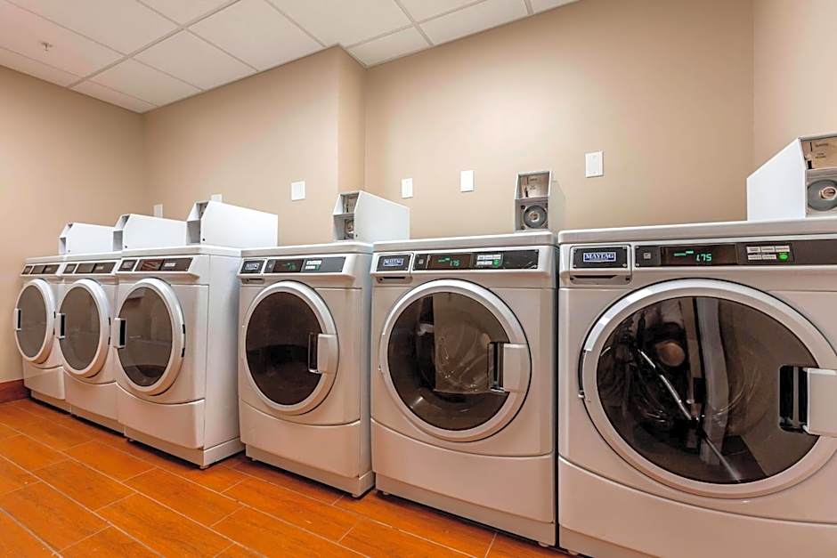 TownePlace Suites by Marriott Lexington Keeneland/Airport