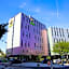 B&B HOTEL Paris Porte des Lilas