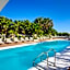 MB Hotel, Trademark Collection by Wyndham