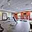 Home2 Suites by Hilton Evansville