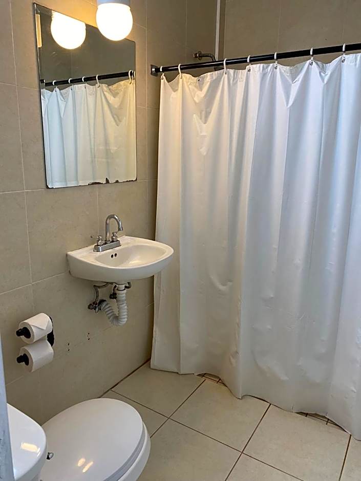 Hotel H Americas