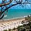 Villaggio Hotel Ripa