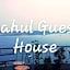Rahul Guest House