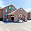 Holiday Inn Express Hotel & Suites Sioux Falls At Empire Mall By IHG