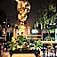 ibis styles Grudziadz