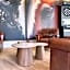 Ibis Styles Bordeaux St Medard Hotel