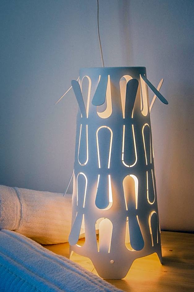 Life Hostel Slovenia