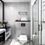 DEO PLAZA Riverside Residence by Noclegi Renters