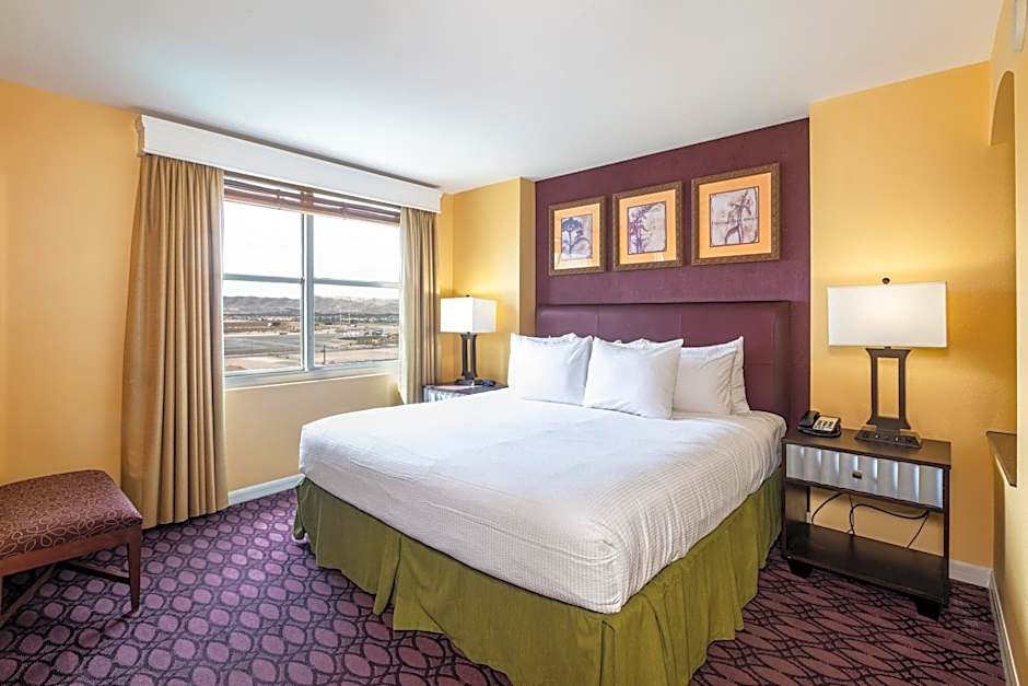 Grandview at Las Vegas