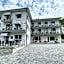 Hotel Stella Alpina