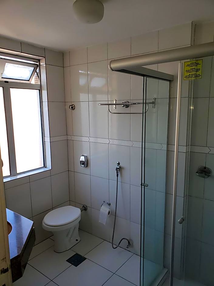 Caravelle Palace Hotel