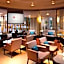 Miami Marriott Dadeland