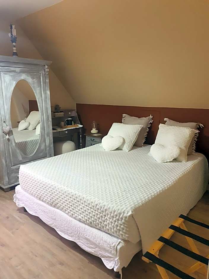 Les Feuillantines Perigord Noir