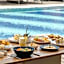W Residences Algarve