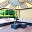 Hotel & Spa Cacciatori
