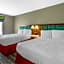 Hampton Inn & Suites Atlanta Airport West/Camp Creek Parkway