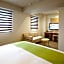 Kuretake Inn Ogaki Ekimae