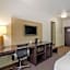 Sleep Inn & Suites Cave City