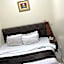 Sky Suites