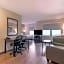 Extended Stay America Suites - San Francisco - San Mateo - SFO