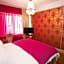 Townhouse Boutique Hotel