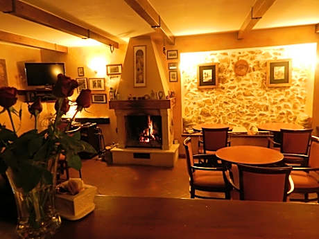 Garnì B&B La Rua-Pescocostanzo