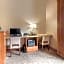 Comfort Inn & Suites Springfield I-44