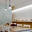 Oikos Selinunte Guest House