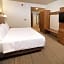 Holiday Inn Express - Monterrey - Fundidora By IHG