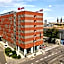 Ibis Praha Mala Strana