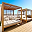 AluaSoul Palma Hotel Adults Only