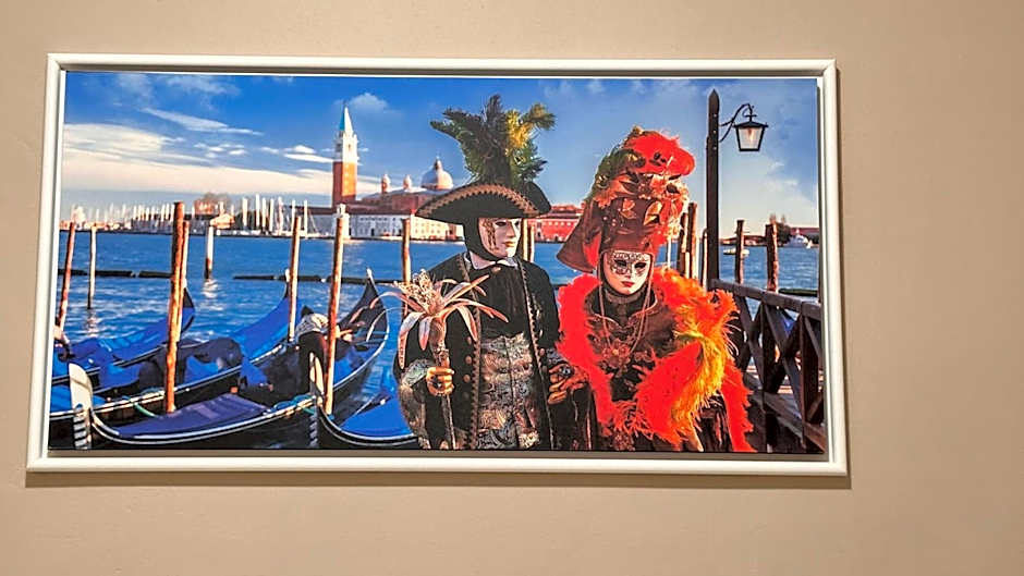 Nuova Locanda Belvedere